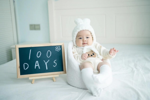 天津长沙周边助孕公司服务流程揭秘:远离低价陷阱,保障真实助孕 天津长沙周边助孕公司服务流程揭秘:远离低价陷阱,保障真实助孕