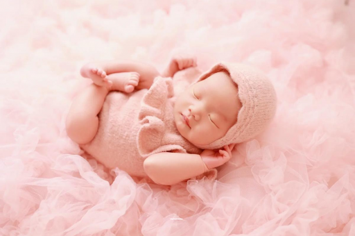 天津湖南助孕公司大盘点:过来人经验揭秘 天津湖南助孕公司大盘点:过来人经验揭秘