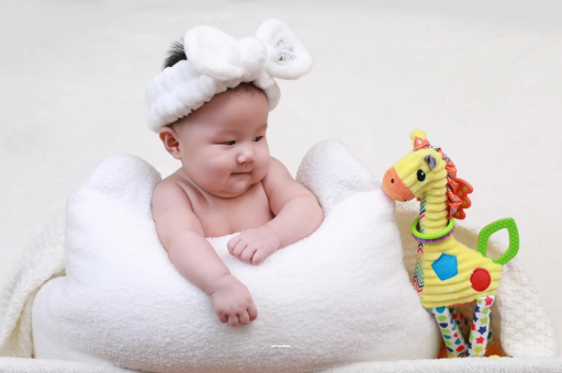 天津好孕宜春10大助孕机构口碑哪家强? 天津好孕宜春10大助孕机构口碑哪家强?