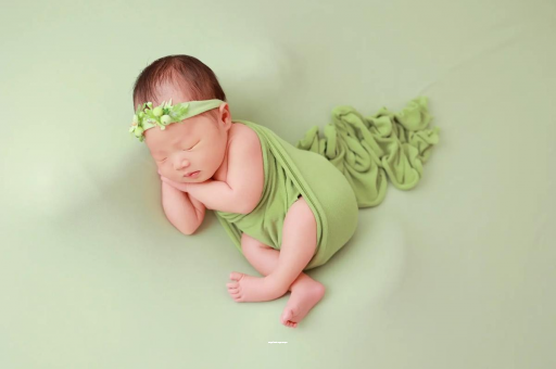 天津陕西助孕公司名单揭晓助孕行业新动向 天津陕西助孕公司名单揭晓助孕行业新动向