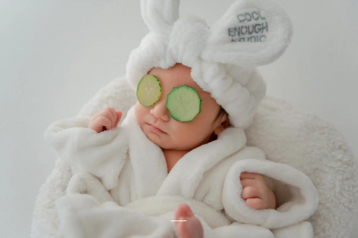 天津香港助孕生子避低价陷阱：揭秘优质私人医院详情