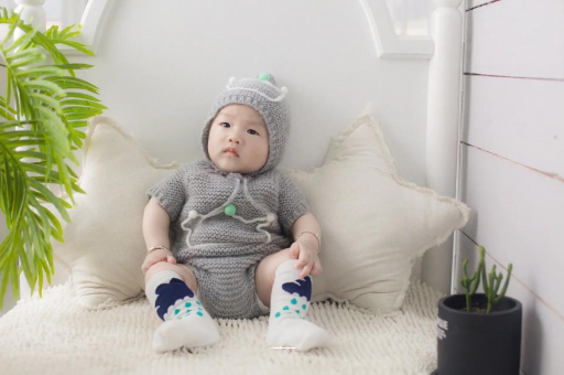 天津2024青海助孕中心口碑排行,哪家值得信赖推荐? 天津2024青海助孕中心口碑排行,哪家值得信赖推荐?