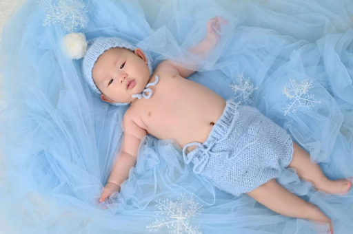 天津2025郑州助孕公司揭秘：过来人经验带你深入了解