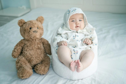 天津2024廊坊试管医院名单揭晓,谨防上当 天津2024廊坊试管医院名单揭晓,谨防上当