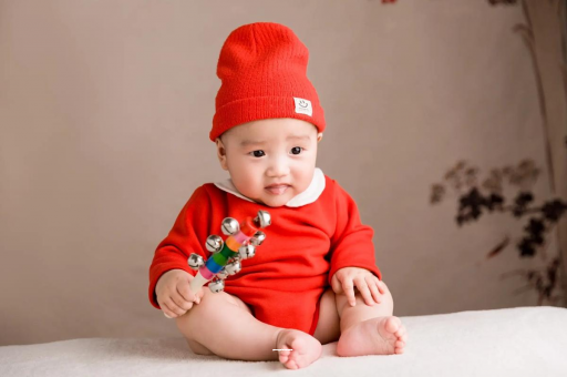 天津宿迁助孕服务哪家强？口碑好机构推荐