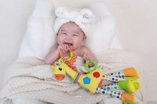 天津东莞助孕公司排名揭晓：十大正规机构榜单出炉